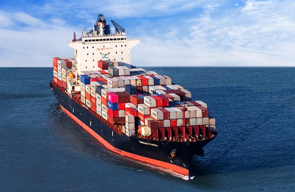 國際貨運代理以其獨特的魅力和不可或缺的作用，吸引越來越多的目光