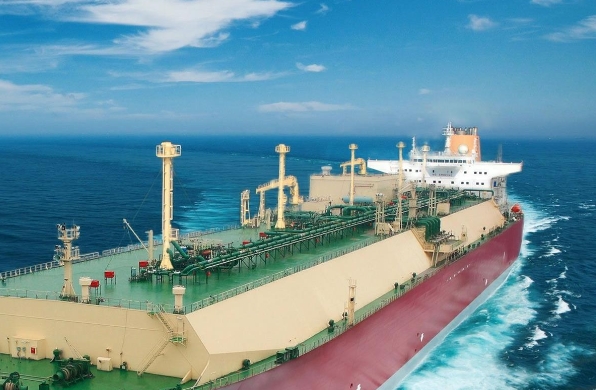 隨著全球貿(mào)易的不斷擴(kuò)大，國際物流市場的競爭也變得更加激烈