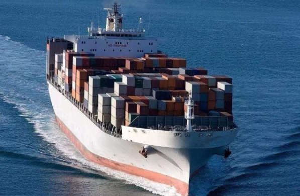 中國(guó)到俄羅斯物流作為兩國(guó)之間經(jīng)濟(jì)往來(lái)的重要橋梁，發(fā)展前景廣闊