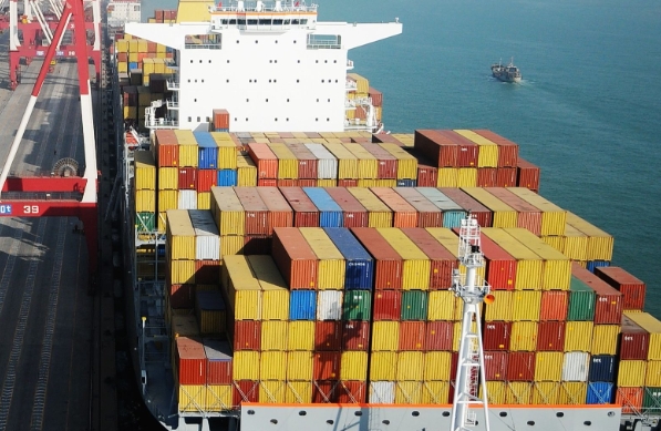 國際貨運的重要性，其發(fā)展現(xiàn)狀以及未來的發(fā)展趨勢是怎樣的？