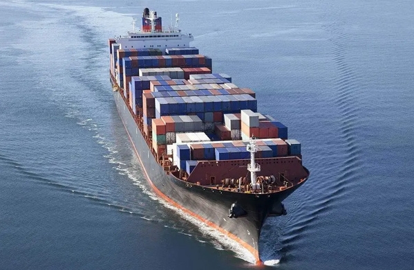 加拿大貨代公司在服務(wù)質(zhì)量方面表現(xiàn)出色，但仍需不斷努力和創(chuàng)新