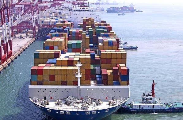 巴西貨代行業(yè)的特點和發(fā)展現(xiàn)狀，揭秘其在跨國物流中的地位