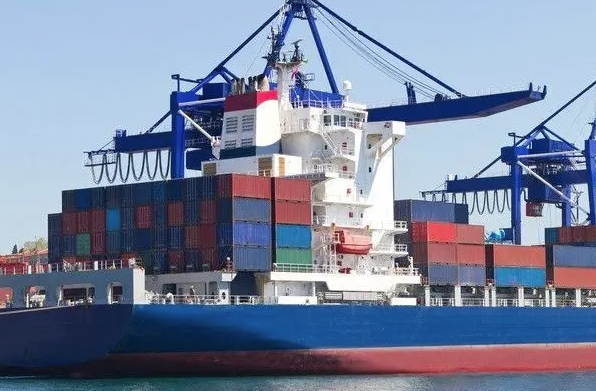 墨西哥貨代公司正朝著更加專業(yè)高效的方向邁進，抓住市場新機遇