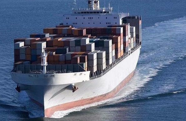 隨著中國經(jīng)濟(jì)的不斷發(fā)展，上海貨代業(yè)務(wù)的發(fā)展前景仍然廣闊