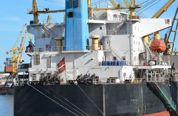 隨著全球化進(jìn)程加速，國際物流貨代逐漸成為連接各國經(jīng)濟(jì)的重要紐帶