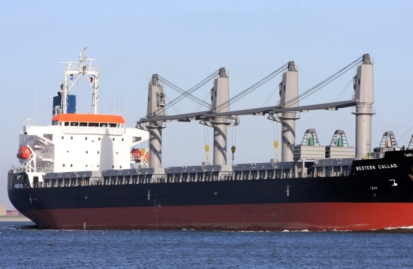 在全球化背景下，越來越多的公司選擇通過外貿(mào)代理來開拓海外市場