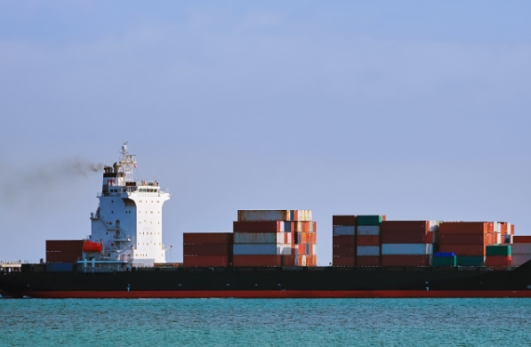 外貿(mào)代理作為國際貿(mào)易中的關(guān)鍵角色，扮演著更為重要的角色