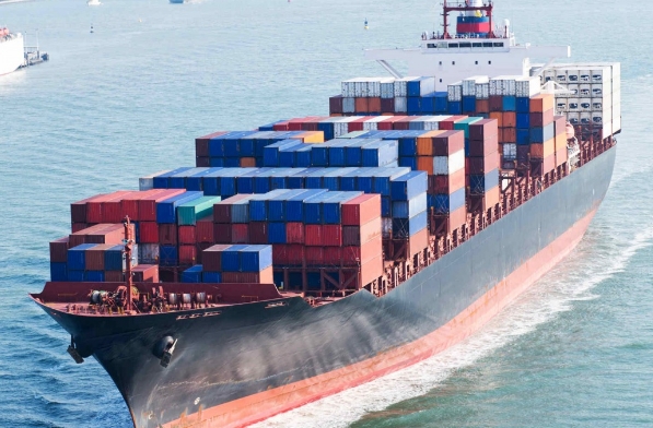 選擇合適的外貿(mào)代理公司，對(duì)企業(yè)的國(guó)際化發(fā)展有著好的推動(dòng)作用