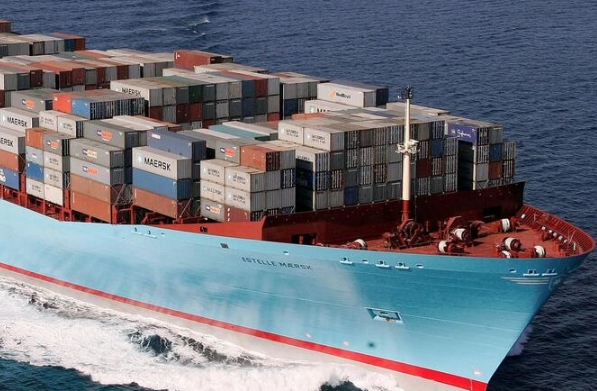 在當(dāng)今全球化的經(jīng)濟(jì)環(huán)境下，外貿(mào)代理這一行業(yè)已經(jīng)變得日益重要