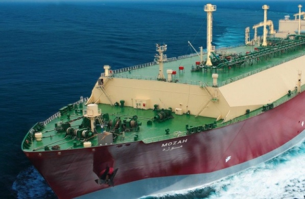 中國(guó)的海運(yùn)業(yè)發(fā)展迅速，國(guó)內(nèi)海運(yùn)公司也紛紛嶄露頭角