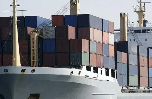 貨代行業(yè)的發(fā)展趨勢(shì)及如何提高貨代服務(wù)質(zhì)量，促進(jìn)國(guó)際貿(mào)易的發(fā)展？