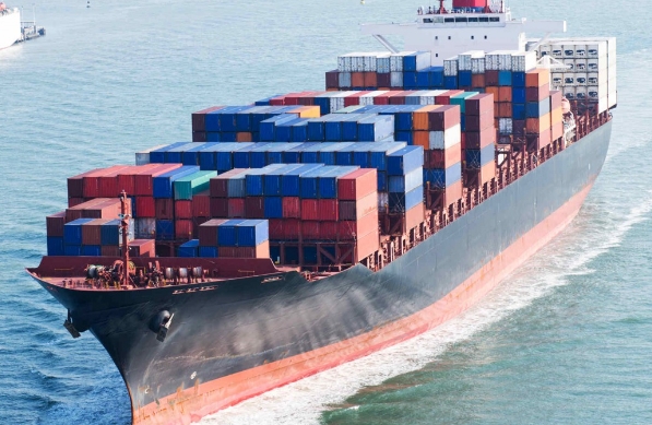 貨代公司在提供貨物運(yùn)輸服務(wù)的同時(shí)，還需要不斷提升自身的綜合實(shí)力