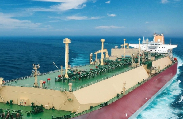 國(guó)際貨代作為跨國(guó)貿(mào)易中不可或缺的環(huán)節(jié)，承擔(dān)著重要的任務(wù)