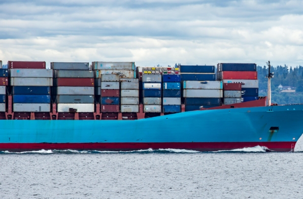 選擇一家優(yōu)質(zhì)的國(guó)際貨代公司對(duì)于企業(yè)開(kāi)拓國(guó)際市場(chǎng)至關(guān)重要