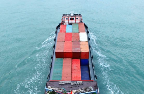 日本作為世界經(jīng)濟(jì)的重要一環(huán)，其貨代行業(yè)同樣具有獨(dú)特的魅力和挑戰(zhàn)