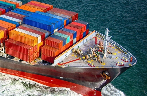 日本貨代行業(yè)以獨(dú)特的優(yōu)勢(shì)和魅力，在國(guó)際貨運(yùn)市場(chǎng)中占據(jù)了一席之地