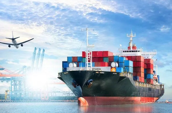 俄羅斯貨運(yùn)代理的獨(dú)特之處及其為何成為物流新絲綢之路的領(lǐng)航者？