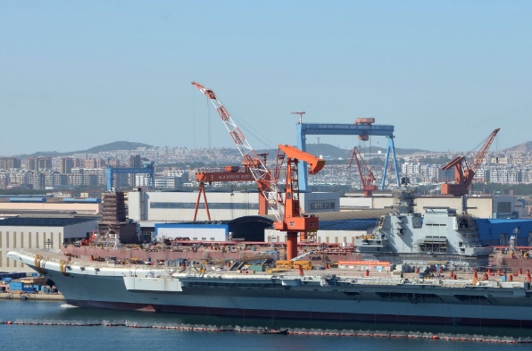 韓國(guó)貨代以其獨(dú)特的優(yōu)勢(shì)和特點(diǎn)，在國(guó)際貨代市場(chǎng)中占據(jù)了一席之地