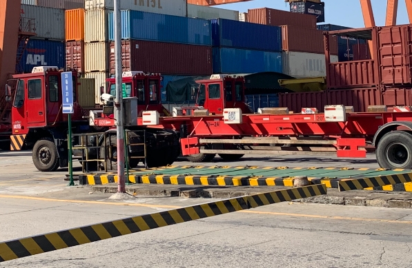 貨代費(fèi)用是貨代服務(wù)中的核心要素，在很大程度上決定了企業(yè)的競(jìng)爭(zhēng)力