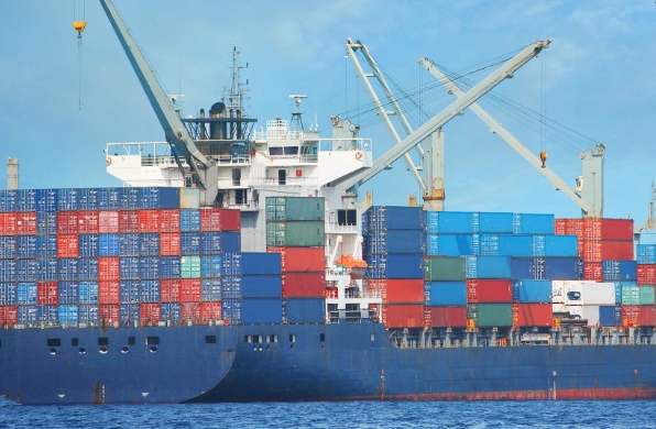 隨著墨西哥市場(chǎng)不斷開(kāi)放，出口墨西哥貨代業(yè)務(wù)迎來(lái)了廣闊的發(fā)展空間