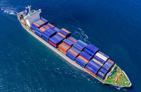 出口到墨西哥的貨代之路既充滿了挑戰(zhàn)，也充滿了機(jī)遇