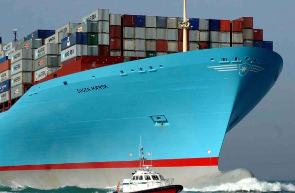 非洲進(jìn)口貨運(yùn)代理市場(chǎng)既充滿了無(wú)限的機(jī)遇，也面臨著諸多挑戰(zhàn)