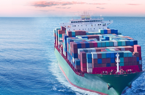 國(guó)際貨代行業(yè)作為連接國(guó)內(nèi)外市場(chǎng)的橋梁，扮演著至關(guān)重要的角色