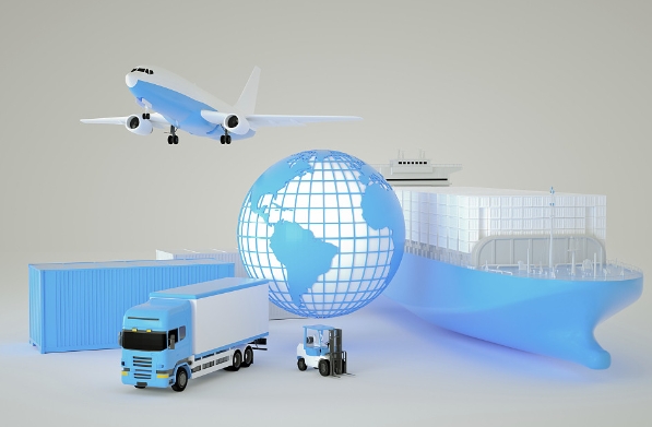 在全球環(huán)保意識的日益增強(qiáng)下，貨代行業(yè)將更加注重綠色物流的發(fā)展