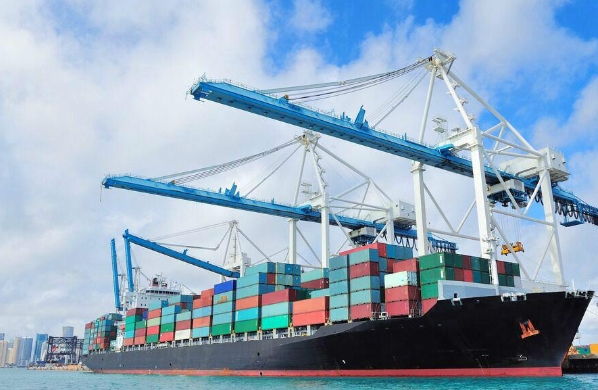 隨著市場的不斷變化，貨代物流行業(yè)將繼續(xù)保持創(chuàng)新與發(fā)展