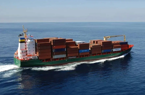 非洲海運(yùn)代理行業(yè)應(yīng)運(yùn)而生，成為推動非洲貿(mào)易和經(jīng)濟(jì)發(fā)展的重要力量