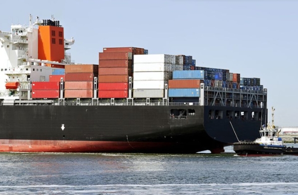 非洲海運(yùn)代理為貨物提供運(yùn)輸渠道，助力非洲國家融入全球貿(mào)易體系