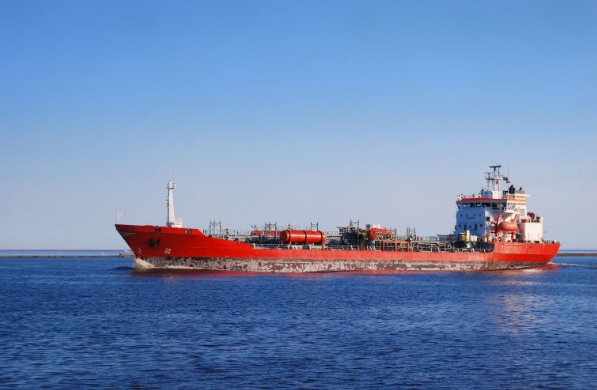 非洲貨代作為連接非洲與世界的重要橋梁，其獨(dú)特性和重要性不容忽視