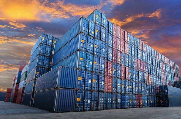 對(duì)于想要拓展非洲市場(chǎng)的企業(yè)來(lái)說(shuō)，選擇摩洛哥貨代公司是明智的選擇