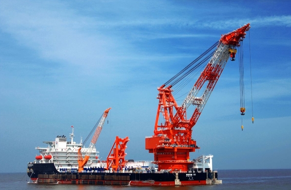 貨代公司應(yīng)抓住機(jī)遇，不斷提升自身的競(jìng)爭(zhēng)力和服務(wù)水平