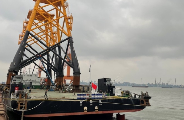 印度貨代業(yè)扮演了舉足輕重的角色，成為連接世界經(jīng)濟(jì)的橋梁與紐帶