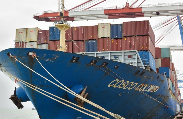 印度貨代行業(yè)的現(xiàn)狀、特點(diǎn)以及未來(lái)發(fā)展趨勢(shì)如何？