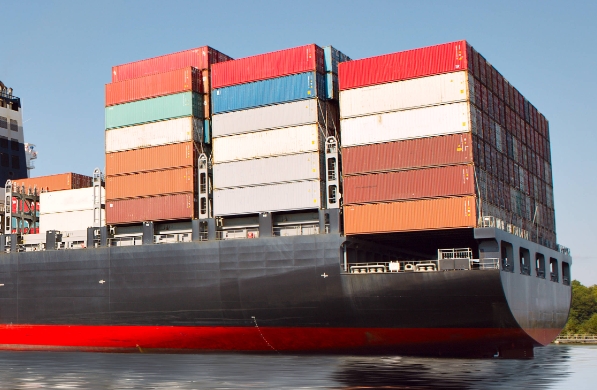 海運(yùn)物流公司的運(yùn)營現(xiàn)狀、面臨的挑戰(zhàn)以及未來的發(fā)展趨勢如何？