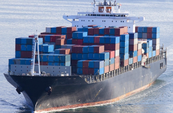 隨著科技的進(jìn)步，海運(yùn)物流公司將面臨更多的機(jī)遇和挑戰(zhàn)