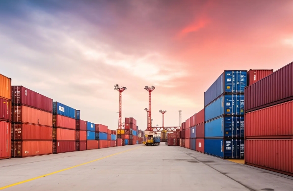 東南亞以獨(dú)特的地理位置和經(jīng)濟(jì)優(yōu)勢，逐漸成為國際貨代領(lǐng)域的新熱點(diǎn)