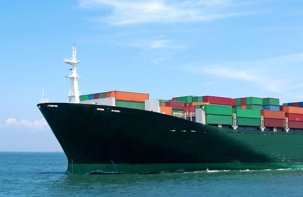 在科技日新月異的今天，美國海運(yùn)也在不斷創(chuàng)新和變革