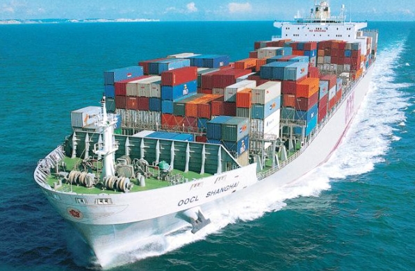 國際貨代成為連接世界的橋梁，為國際貿(mào)易順暢進(jìn)行提供了重要的保障