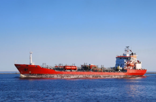 海運(yùn)貨代為各國之間的商品流通和文化交流提供了有力的支持