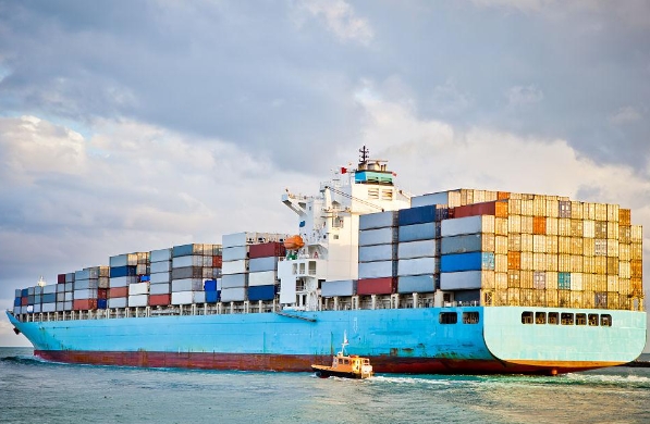 作為連接世界的橋梁與紐帶，海運貨代為商家提供便捷高效的物流服務(wù)