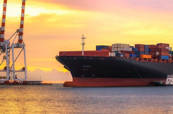 澳大利亞貨代連接世界的橋梁，促進國際貿(mào)易發(fā)展中發(fā)揮著重要作用