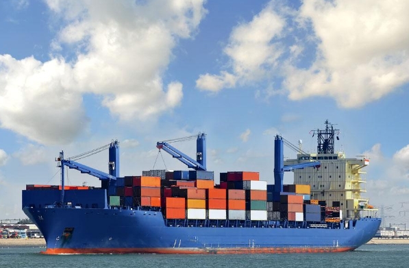 俄羅斯物流公司以其獨特的視角，正在引領(lǐng)物流行業(yè)的變革和發(fā)展