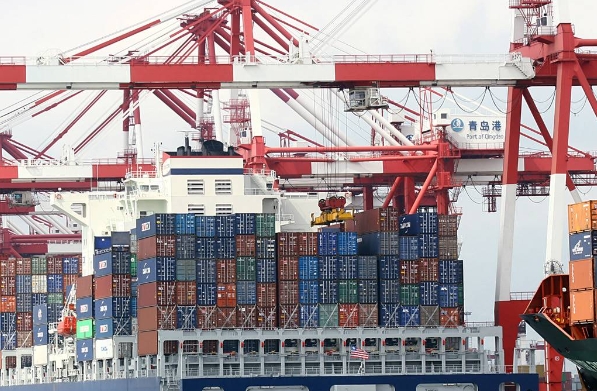 巴西貨代行業(yè)的現(xiàn)狀、發(fā)展趨勢以及應(yīng)對策略都是怎樣的？