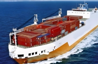 國際貨運代理逐漸成為連接買賣雙方、促進全球貿(mào)易順暢進行的關(guān)鍵紐帶