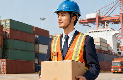 十年深耕，一站式跨境物流解決方案助力全球貿(mào)易暢通