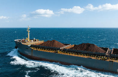 國際海運(yùn)加急服務(wù)：艙位充足?時(shí)效可控?直達(dá)全球