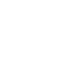 德國(guó)海運(yùn)服務(wù)運(yùn)力超過(guò)3000噸